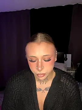 Snapshot of Kimberly-sweety chatting on 19, 10, 2025 Kimberly-sweety online show from 19, 10, 2025