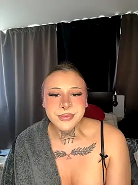 Snapshot of Kimberly-sweety chatting on 21, 10, 2025 Kimberly-sweety online show from 21, 10, 2025