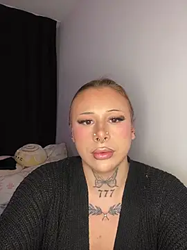 Snapshot of Kimberly-sweety chatting on 22, 11, 2025 Kimberly-sweety online show from 22, 11, 2025