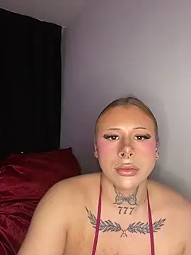 Snapshot of Kimberly-sweety chatting on 29, 11, 2025 Kimberly-sweety online show from 29, 11, 2025