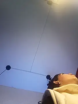 Mia lopez 1 online show from 22, 4, 2026