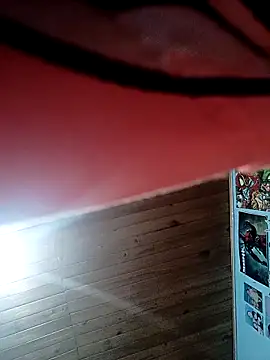 Mia lopez 1 online show from 25, 4, 2026