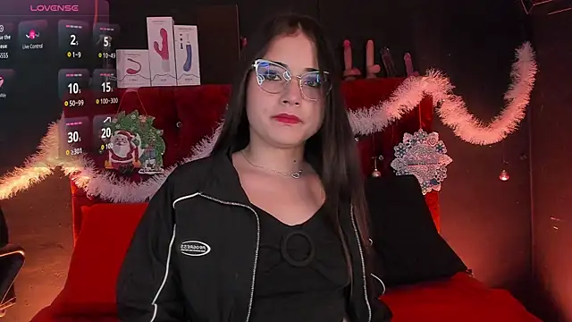 Cony l online show from 3, 12, 2025