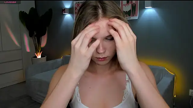 linakorvin online show from 23, 10, 2025