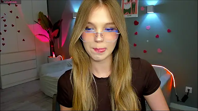 linakorvin online show from 13, 2, 2026