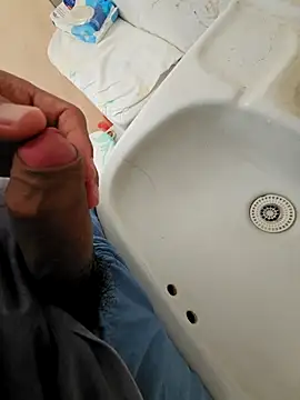 flakito1530 online show from 1, 10, 2025