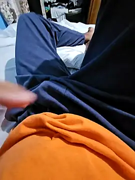 flakito1530 online show from 8, 10, 2025