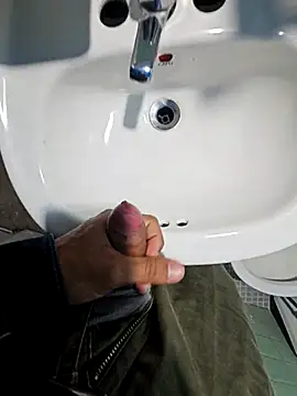 flakito1530 online show from 9, 10, 2025