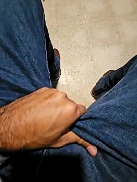 flakito1530 online show from 18, 11, 2025