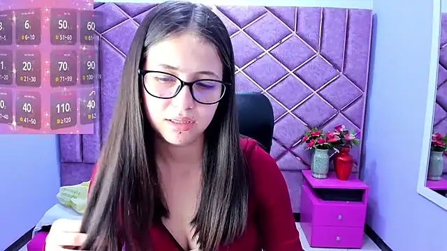 sarah sweett  online show from 28, 4, 2026