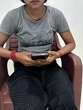 Pinki baby299 online show from 1, 10, 2025