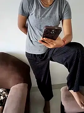 Pinki baby299 online show from 2, 10, 2025