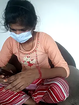 Pinki baby299 online show from 5, 10, 2025