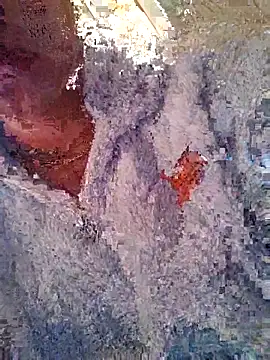 Snapshot of Rihame07 chatting on 12, 5, 2026 Rihame07 online show from 12, 5, 2026