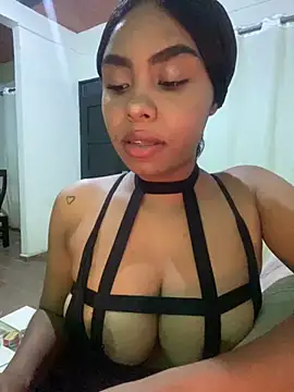 Itanydiorr online show from 30, 10, 2025