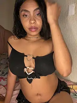 Itanydiorr online show from 26, 5, 2026