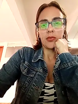 Jade 1-9 online show from 3, 3, 2026