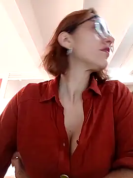 Jade 1-9 online show from 4, 3, 2026