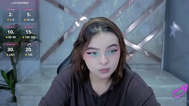 mia foster t online show from 17, 3, 2026