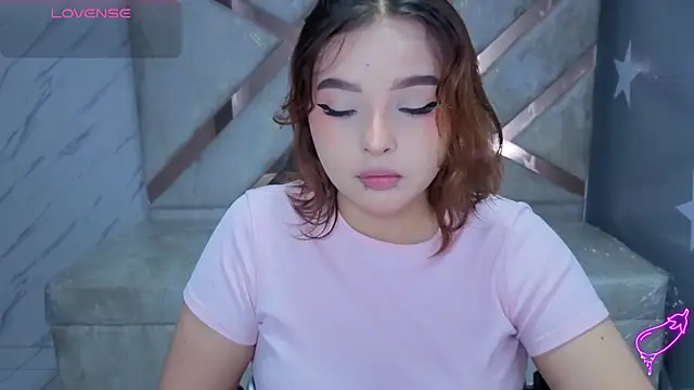 mia foster t online show from 21, 3, 2026