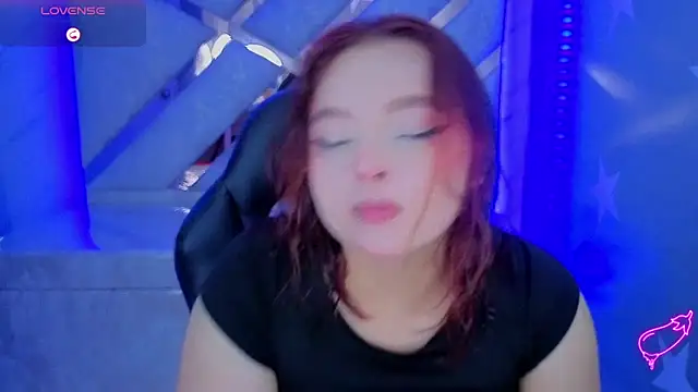Snapshot of mia_foster_t chatting on 3, 6, 2026 mia foster t online show from 3, 6, 2026