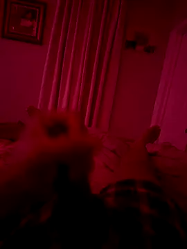 Snapshot of familia0210 chatting on 25, 10, 2025 familia0210 online show from 25, 10, 2025