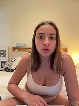 looloopaul online show from 2, 2, 2026