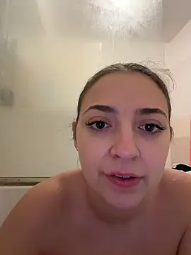 looloopaul online show from 23, 2, 2026