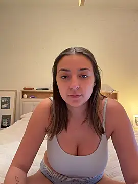 looloopaul online show from 13, 3, 2026