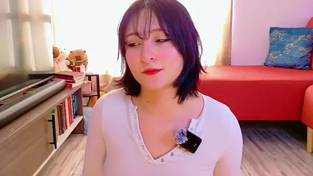 Snapshot of tiramesusuu chatting on 1, 5, 2026 tiramesusuu online show from 1, 5, 2026
