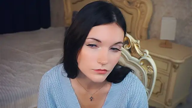 BettieBourque online show from 10, 10, 2025