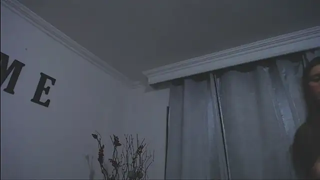 Snapshot of sweet_christtydiaz chatting on 16, 5, 2026 sweet christtydiaz online show from 16, 5, 2026