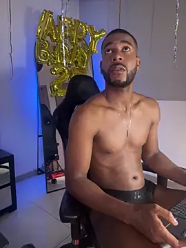 johnjaguar1  online show from 6, 5, 2026