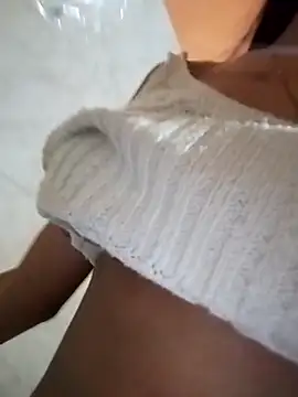 Jg135667 online show from 21, 10, 2025