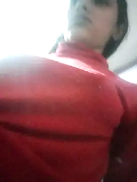 Jg135667 online show from 30, 11, 2025