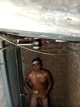 Alex321Flores online show from 21, 3, 2026