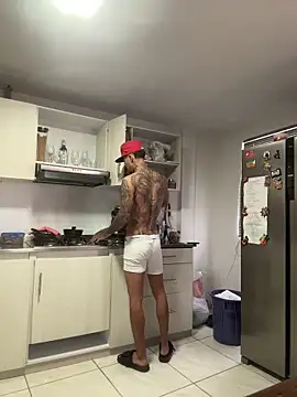  Duriel online show from 5, 2, 2026