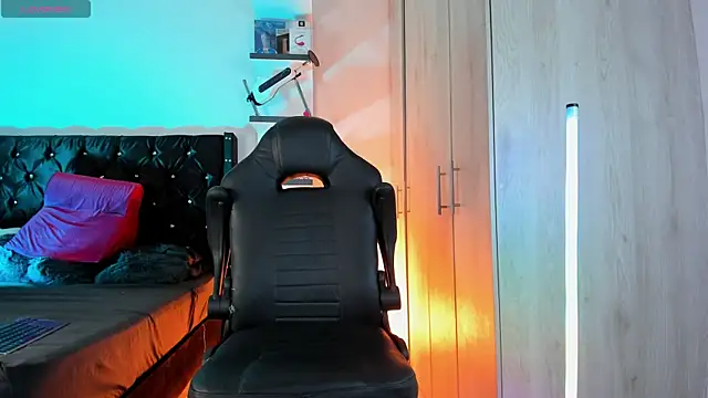  Duriel online show from 24, 4, 2026