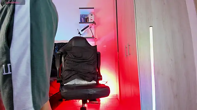  Duriel online show from 25, 4, 2026