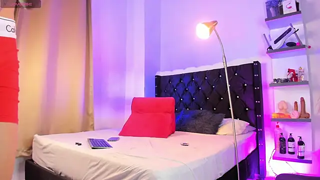 Duriel online show from 1, 6, 2026