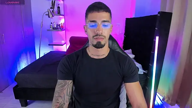 Duriel online show from 26, 7, 2026