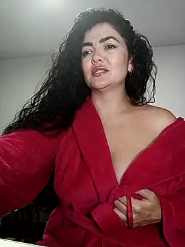 tutisex  online show from 22, 10, 2025