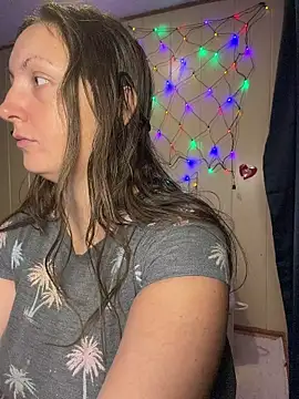 allnaturalmermaid online show from 21, 4, 2026