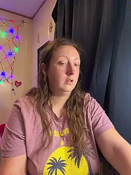 allnaturalmermaid online show from 23, 4, 2026