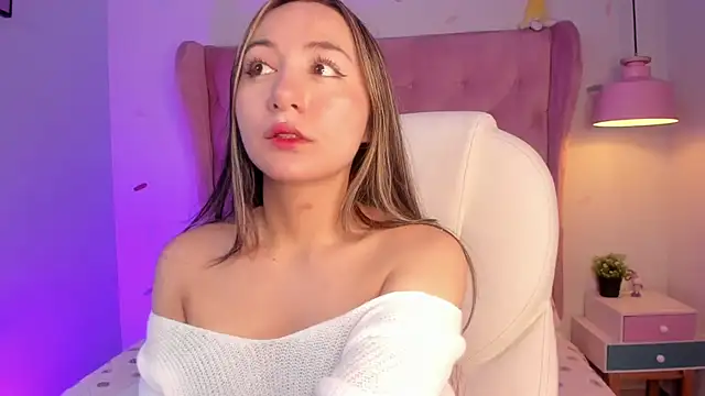 Snapshot of Vanelope_evanss chatting on 28, 11, 2025 Vanelope evanss online show from 28, 11, 2025