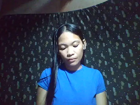 Evianna hot online show from 19, 4, 2026