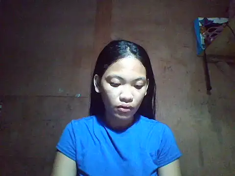 Evianna hot online show from 20, 4, 2026