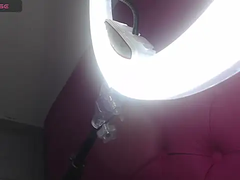 Patrick-Rios online show from 2, 2, 2026