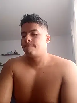 luigidickk online show from 6, 10, 2025