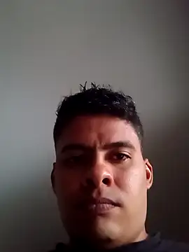 luigidickk online show from 7, 10, 2025